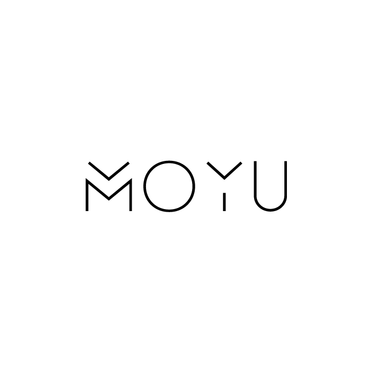 Moyu Moyu